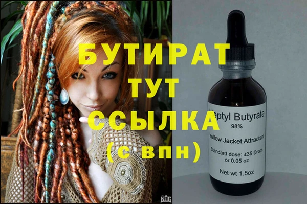 гидра Верхний Тагил
