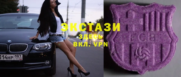 гидра Верхний Тагил