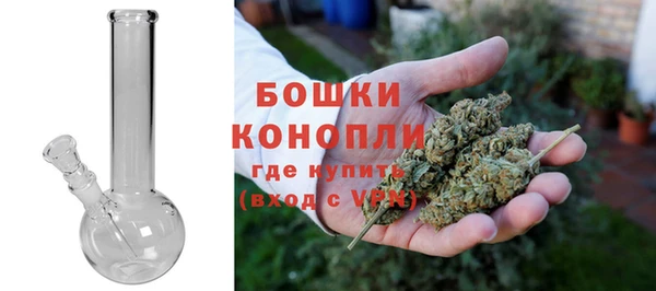 дурь Волосово
