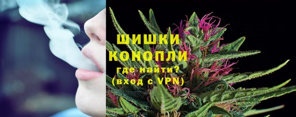 дурь Волосово